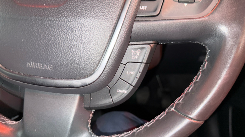 Peugeot 508 2.0 BlueHDi 150 GT Line 4dr Diesel Saloon